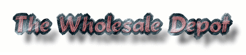wholesale_depot_logo2.gif