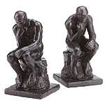 thinker_bookends.gif